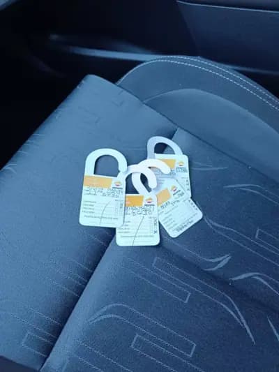 Vendo Citroën C4 2015 - 11500 EUR, 53000 km - AUTO.MOTO.pt