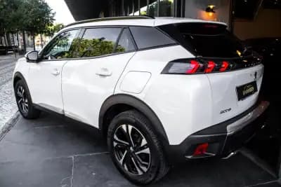 Sell Peugeot 2008 2021 - 17990 EUR, 74657 km - AUTO.MOTO.pt