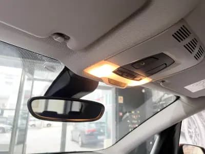 Sell BMW 225xe Active Tourer 2020 - 19800 EUR, 74348 km - AUTO.MOTO.pt