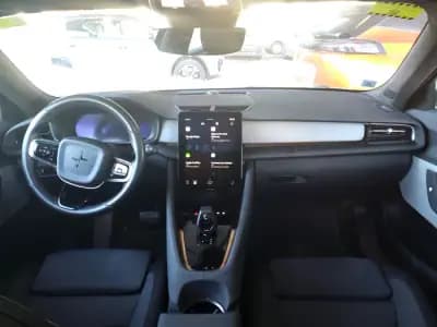 Vendo Polestar 2 2022 - 27490 EUR, 63297 km - AUTO.MOTO.pt