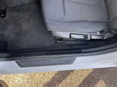 Sell BMW 116 2015 - 12900 EUR, 220000 km - AUTO.MOTO.pt