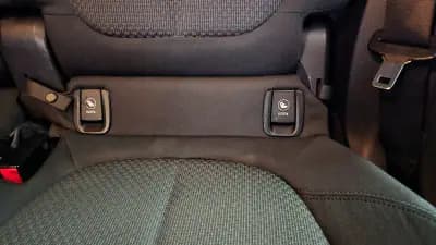 Vendo BMW 216 Active Tourer 2019 - 16890 EUR, 108650 km - AUTO.MOTO.pt