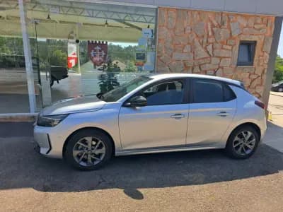 Sell Opel Corsa 2024 - 16950 EUR, 10826 km - AUTO.MOTO.pt