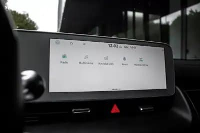 Vendo Hyundai Ioniq 5 2022 - 29990 EUR, 66701 km - AUTO.MOTO.pt