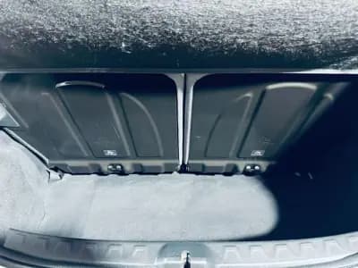 Vendo Toyota Aygo 2020 - 11750 EUR, 134443 km - AUTO.MOTO.pt