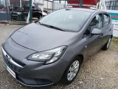 Sell Opel Corsa 2015 - 7750 EUR, 115569 km - AUTO.MOTO.pt