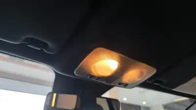 Sell Abarth Punto Evo 2012 - 16500 EUR, 118522 km - AUTO.MOTO.pt