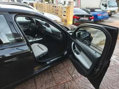 Sell BMW 320 2012 - 13900 EUR, 320000 km - AUTO.MOTO.pt