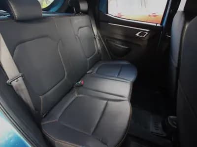 Sell Dacia Spring 2021 - 11990 EUR, 44800 km - AUTO.MOTO.pt