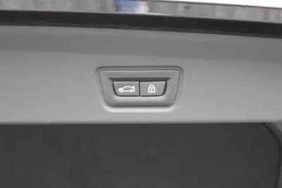 Sell BMW 420 Gran Coupé 2022 - 45900 EUR, 74761 km - AUTO.MOTO.pt