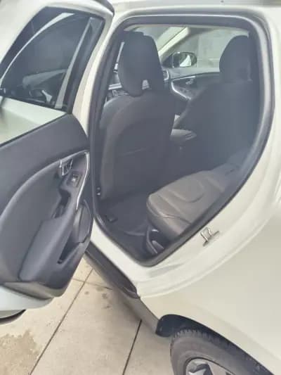 Vendo Volvo V40 Cross Country 2015 - 13900 EUR, 162000 km - AUTO.MOTO.pt