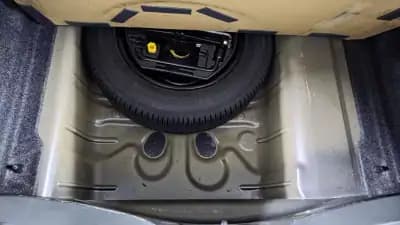 Sell Citroën C-Elysée 2014 - 9490 EUR, 42600 km - AUTO.MOTO.pt