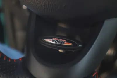 Vendo MINI 2018 - 18980 EUR, 61420 km - AUTO.MOTO.pt