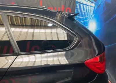 Sell BMW 320 2014 - 15999 EUR, 200000 km - AUTO.MOTO.pt