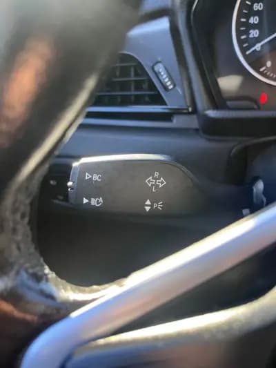 Sell BMW 216 Gran Tourer 2015 - 13900 EUR, 145000 km - AUTO.MOTO.pt