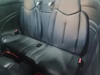 Sell Peugeot RCZ 2010 - 13480 EUR, 102545 km - AUTO.MOTO.pt