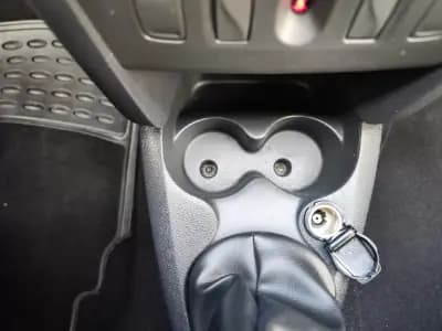 Vendo Dacia Logan MCV 2019 - 8480 EUR, 90100 km - AUTO.MOTO.pt