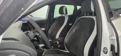 Sell SEAT Leon 2016 - 22990 EUR, 168000 km - AUTO.MOTO.pt