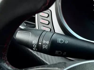 Vendo Alfa Romeo Giulietta 2016 - 13950 EUR, 139000 km - AUTO.MOTO.pt