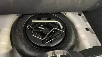 Vendo Fiat 500 2021 - 12990 EUR, 59000 km - AUTO.MOTO.pt