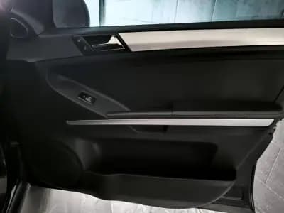 Sell Mercedes-Benz ML 320 2006 - 13950 EUR, 273000 km - AUTO.MOTO.pt