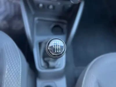 Sell Dacia Duster 2023 - 21900 EUR, 102605 km - AUTO.MOTO.pt