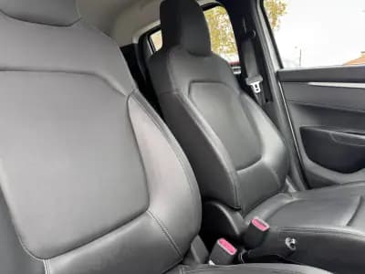 Sell Dacia Spring 2022 - 12750 EUR, 25000 km - AUTO.MOTO.pt