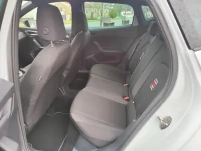 Vendo SEAT Ibiza 2020 - 13900 EUR, 96136 km - AUTO.MOTO.pt