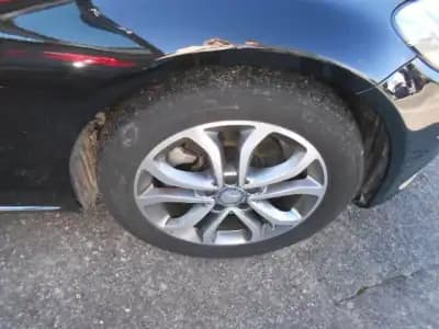 Sell Mercedes-Benz C 200 2015 - 19500 EUR, 158413 km - AUTO.MOTO.pt