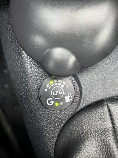 Vendo Dacia Sandero 2020 - 10400 EUR, 108000 km - AUTO.MOTO.pt