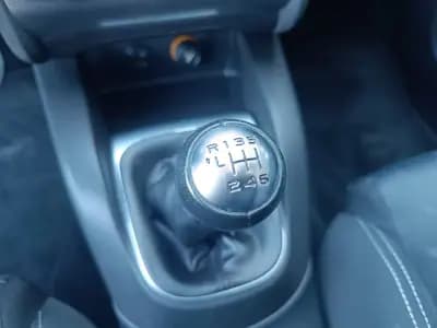 Vendo Citroën C4 2015 - 11500 EUR, 53000 km - AUTO.MOTO.pt