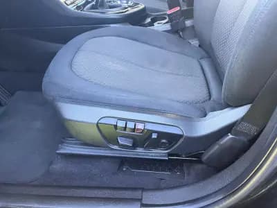 Sell BMW 216 Gran Tourer 2015 - 13900 EUR, 145000 km - AUTO.MOTO.pt