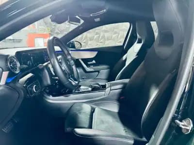 Vendo Mercedes-Benz A 250 2022 - 29250 EUR, 96401 km - AUTO.MOTO.pt