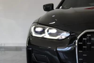 Sell BMW 420 Gran Coupé 2022 - 45900 EUR, 74761 km - AUTO.MOTO.pt