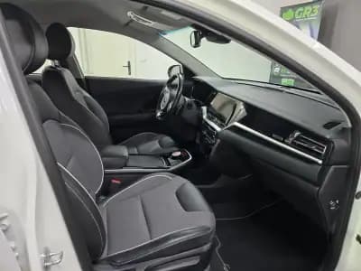 Sell Kia Niro EV 2021 - 23900 EUR, 70000 km - AUTO.MOTO.pt