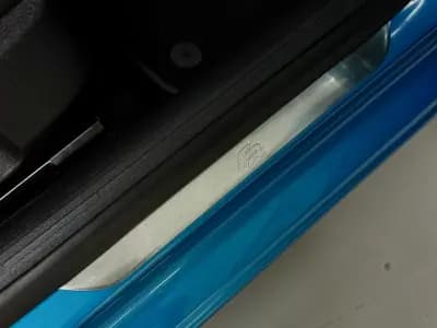 Sell SEAT Leon ST 2016 - 12750 EUR, 209000 km - AUTO.MOTO.pt