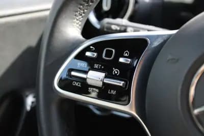 Sell Mercedes-Benz A 180 2020 - 22900 EUR, 134336 km - AUTO.MOTO.pt