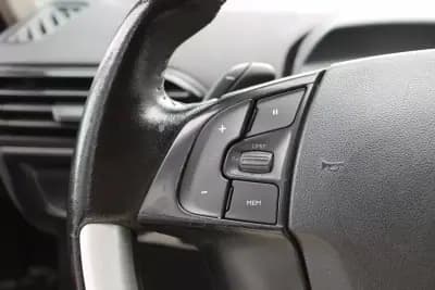 Vendo Citroën C4 Picasso 2015 - 9900 EUR, 128865 km - AUTO.MOTO.pt