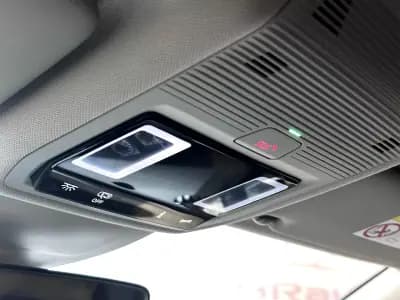 Sell Volkswagen Golf 2022 - 21900 EUR, 66125 km - AUTO.MOTO.pt