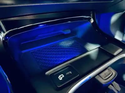 Vendo Mercedes-Benz A 250 2022 - 29250 EUR, 96401 km - AUTO.MOTO.pt