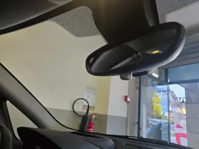 Sell BMW 218 Active Tourer 2015 - 16980 EUR, 162866 km - AUTO.MOTO.pt