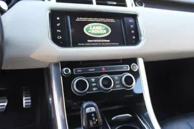 Sell Land Rover Range Rover Sport 2016 - 39500 EUR, 223000 km - AUTO.MOTO.pt
