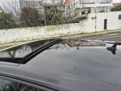 Sell Volkswagen Golf 2016 - 15490 EUR, 211638 km - AUTO.MOTO.pt