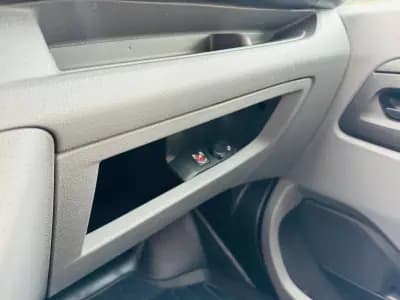 Vendo Toyota Proace 2018 - 17999 EUR, 160000 km - AUTO.MOTO.pt