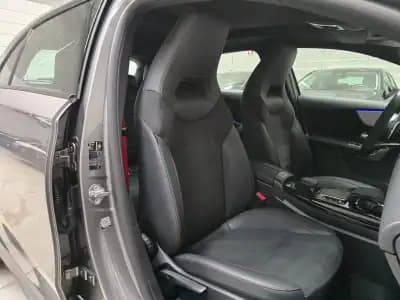 Sell Mercedes-Benz A 45 AMG 2021 - 46950 EUR, 87223 km - AUTO.MOTO.pt