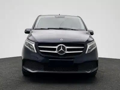 Sell Mercedes-Benz V 250 2021 - 44999 EUR, 230022 km - AUTO.MOTO.pt