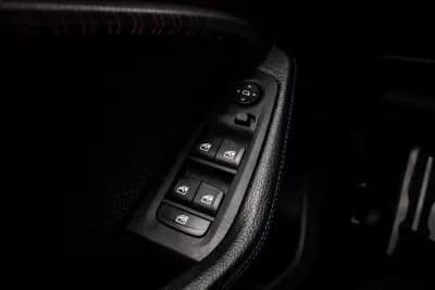 Vendo BMW 220 Gran Coupé 2021 - 34990 EUR, 61557 km - AUTO.MOTO.pt