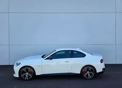 Sell BMW 218 2022 - 39800 EUR, 22900 km - AUTO.MOTO.pt