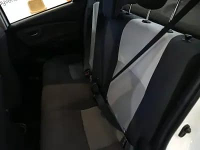 Sell Toyota Yaris 2020 - 16900 EUR, 16659 km - AUTO.MOTO.pt