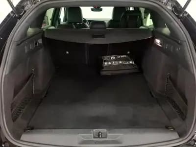 Vendo Opel Astra Sports Tourer 2024 - 21990 EUR, 64123 km - AUTO.MOTO.pt